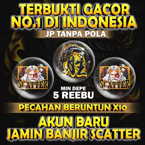LGOTOTO: Situs Game Online Murah Sekali, Siap Menghibur Anda!
